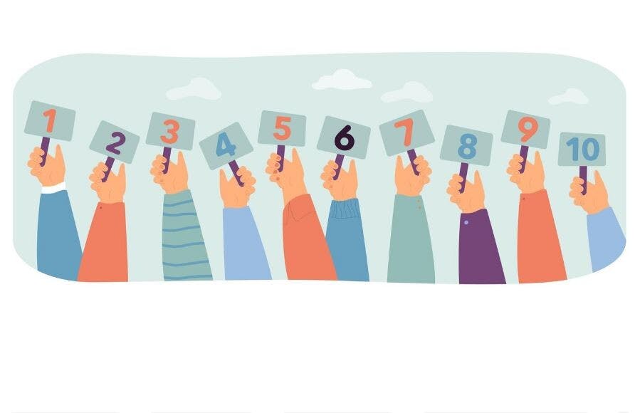 Stembureauleden en tellers gezocht voor de Gemeenteraadsverkiezingen