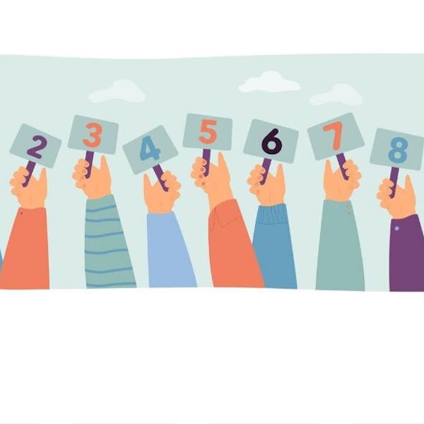 Stembureauleden en tellers gezocht voor de Gemeenteraadsverkiezingen