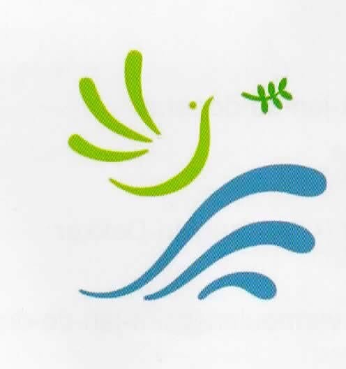 Boeteviering (viering van barmhartigheid) Advent