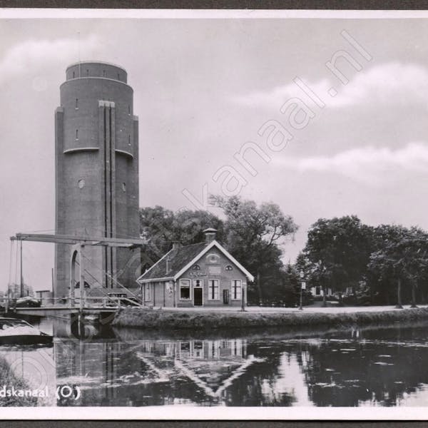 Gemeente Stadskanaal