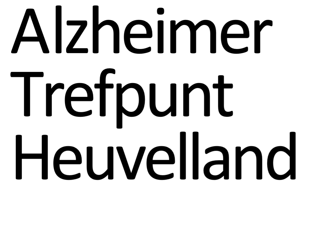 Muzikale Afsluiting van het Alzheimertrefpunt Heuvelland