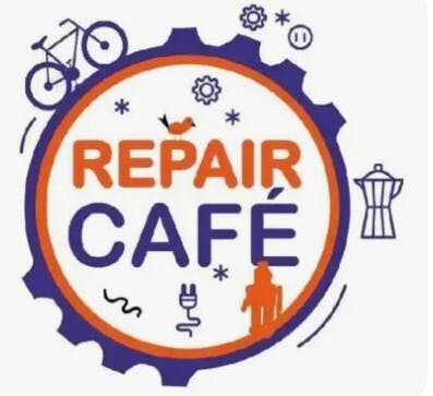 Repaircafé