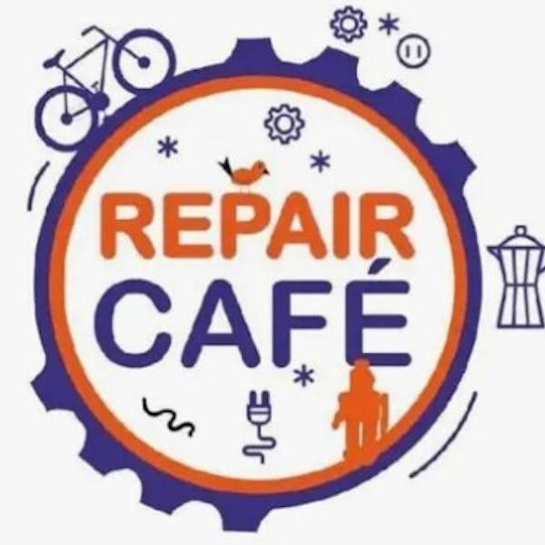 Repaircafé