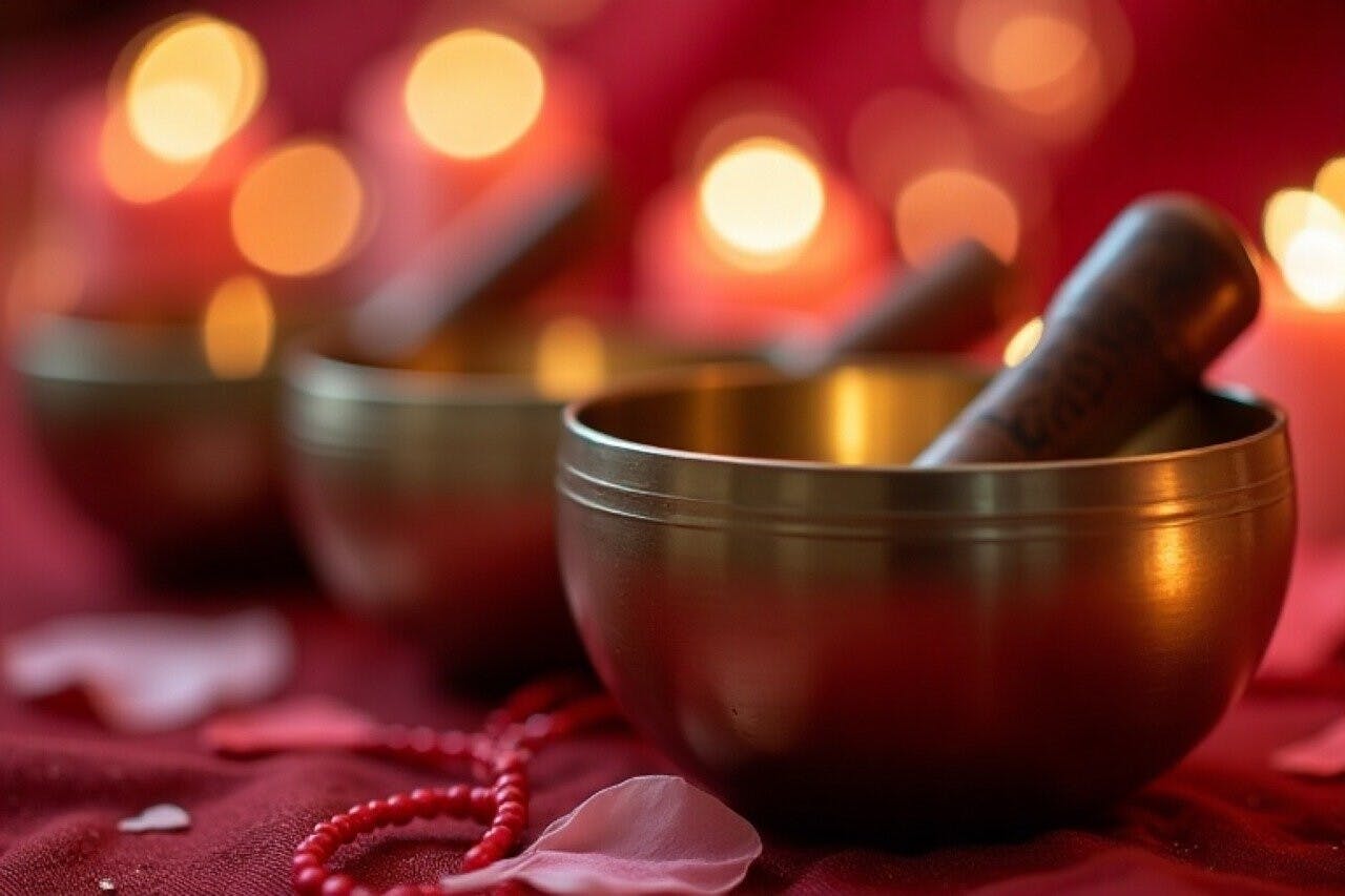 Magische Nieuwjaarsretraite op 23 januari 2026