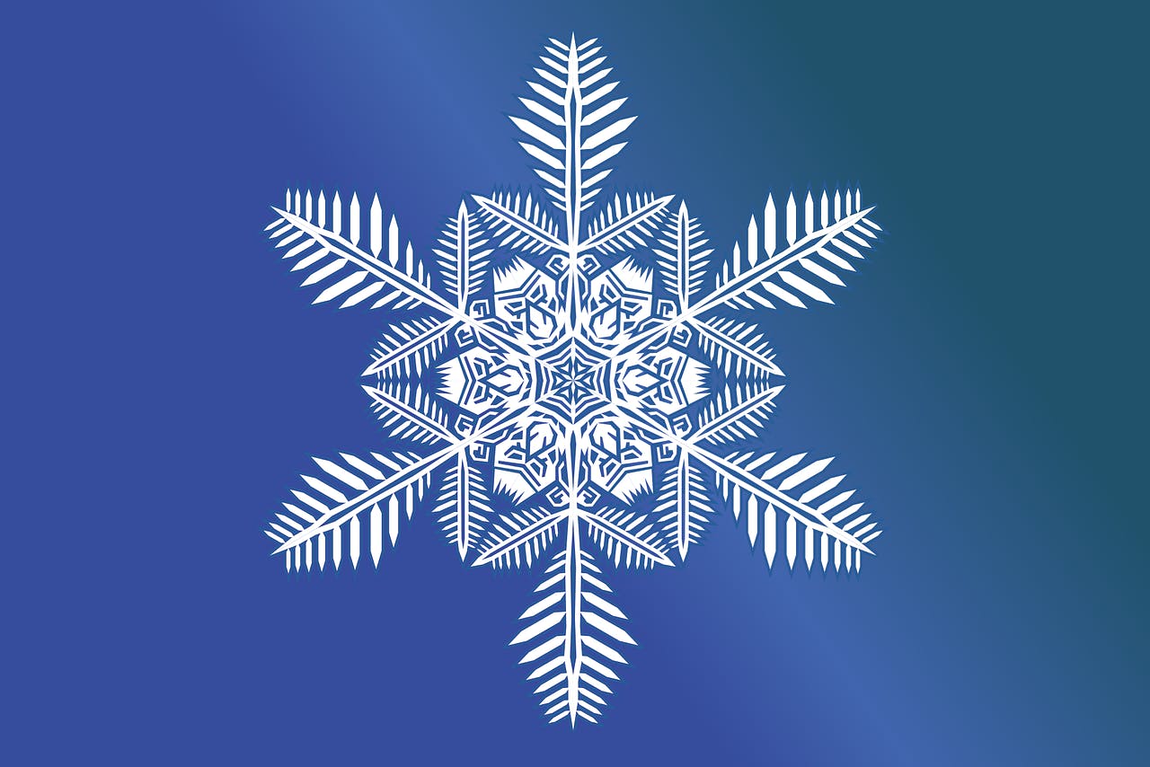 De winterkouderegeling wordt van kracht