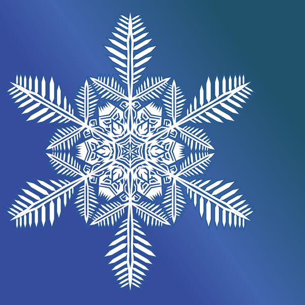 De winterkouderegeling wordt van kracht