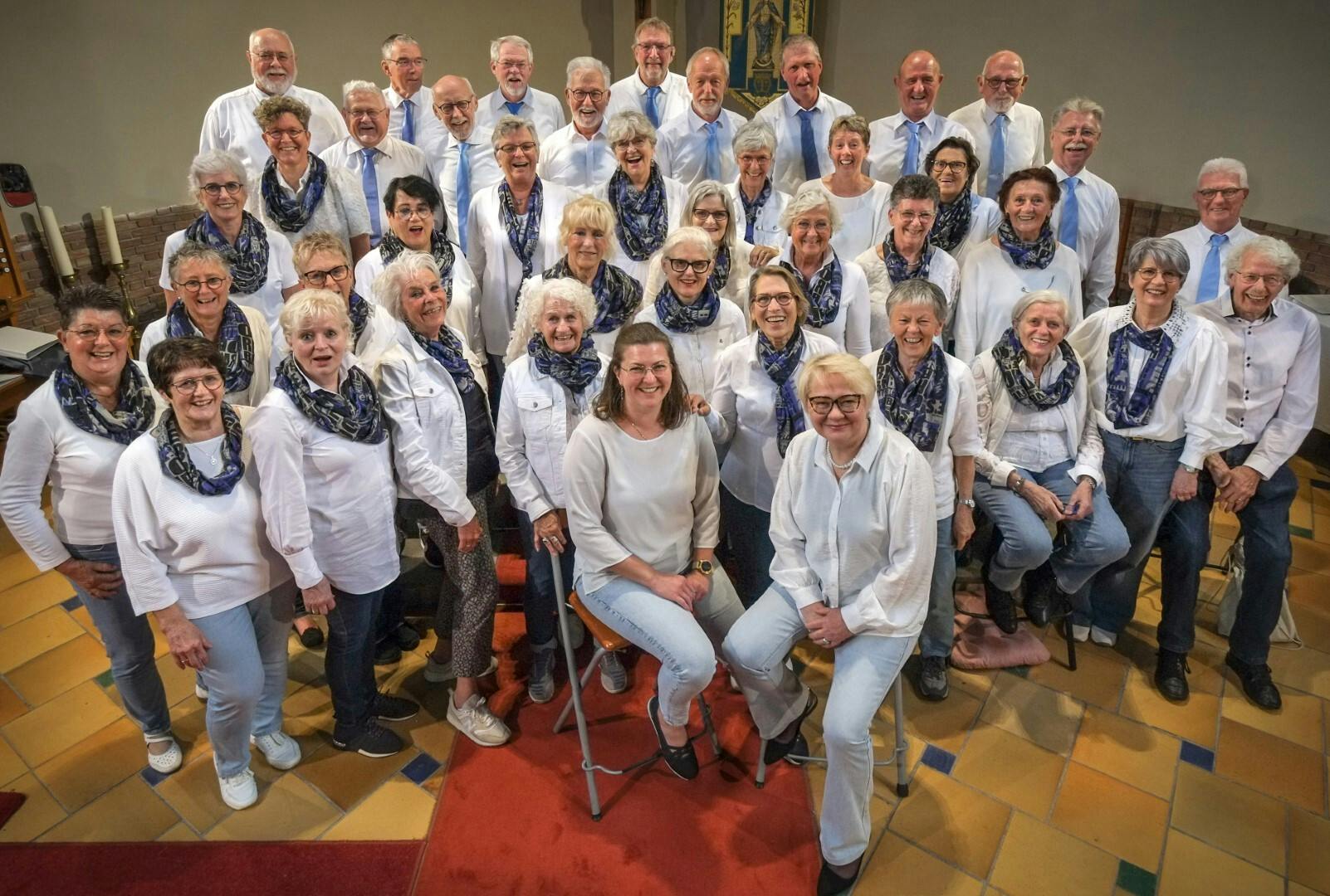 Geniet van Kerst met Tequiero