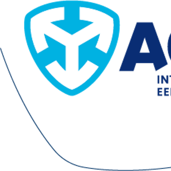 ACT! Interventieteam controleert vakantieparken