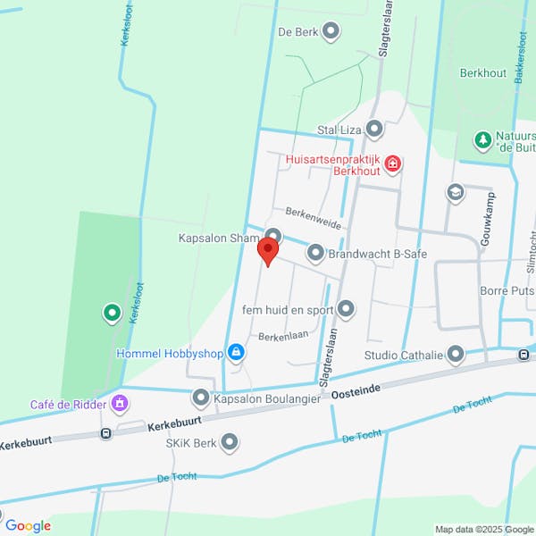 Toestemming voor het aanpassen van de gevels van de woningen, Dirk Laanstraat 1, 3, 5, 7 Reindert Visserstraat 8, 9, 12, 13, 1647AN Berkhout