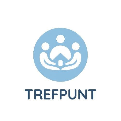 Koersballen in t Hart van Oijen   