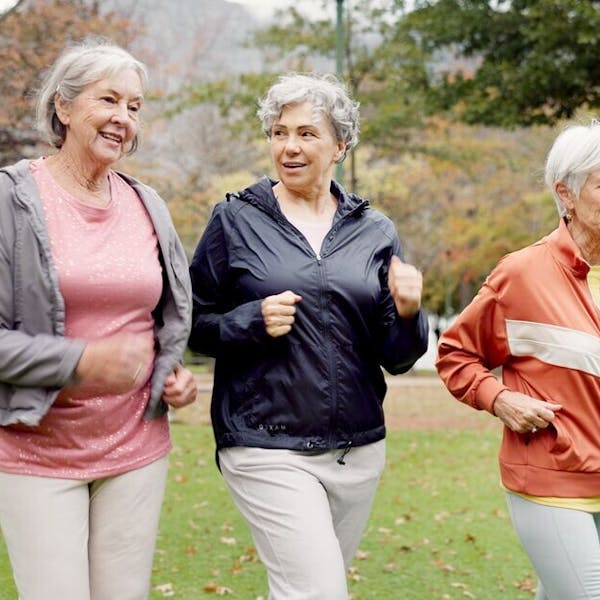 Activiteiten Senioren Hooge Mierde in januari 2026