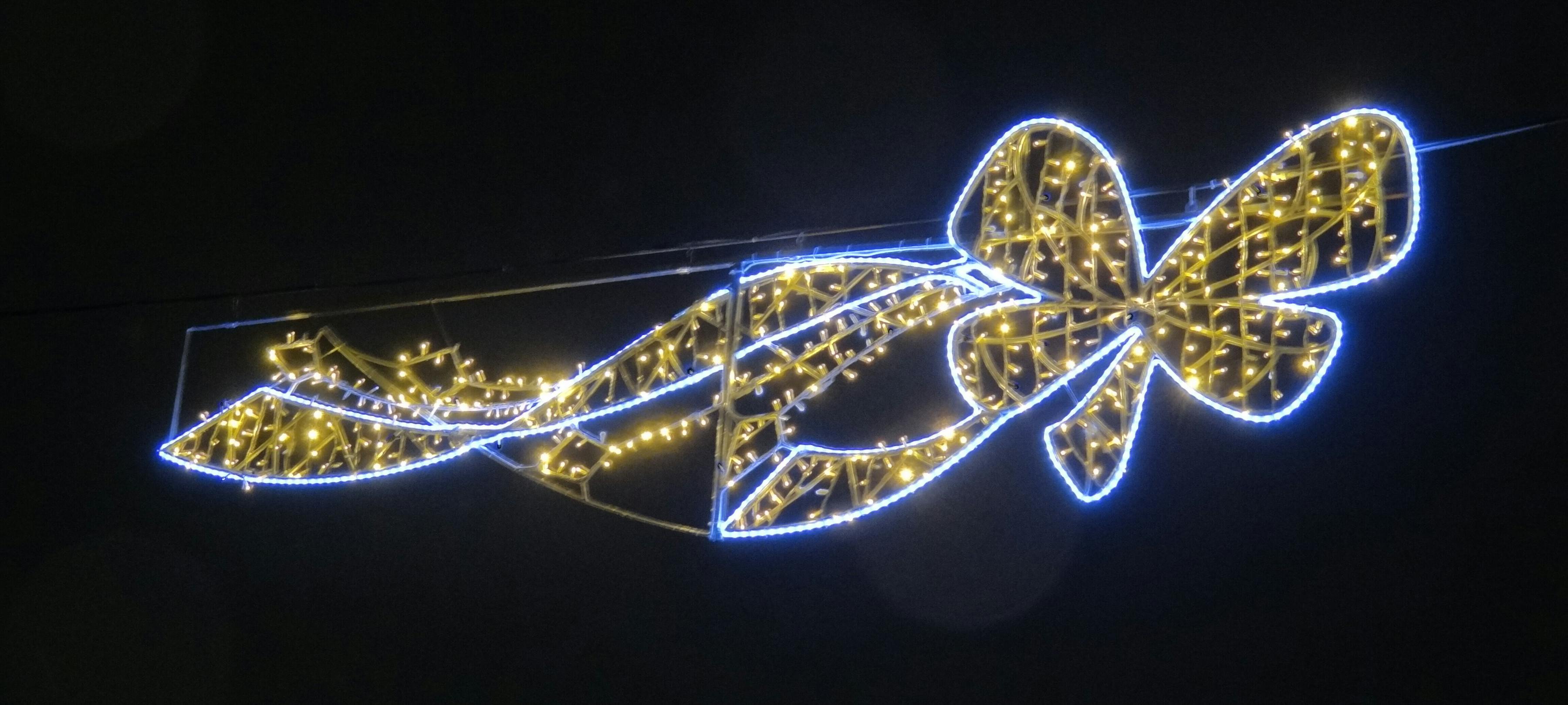 Samen zorgen we voor actieve, betrokken en gezellige buurten!