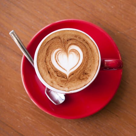 Word maatje, maak het verschil met jouw tijd!