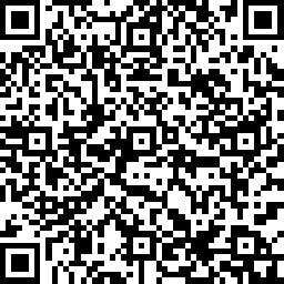 Doe mee met onderzoek gemeente