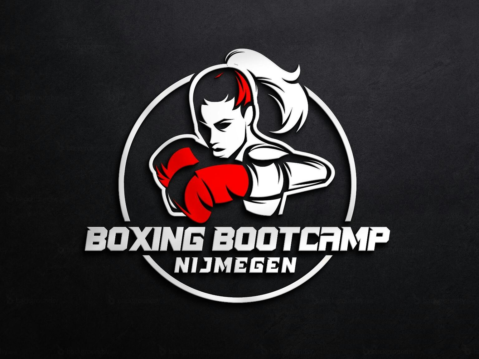 Versterk Jezelf met Boks en Yoga!