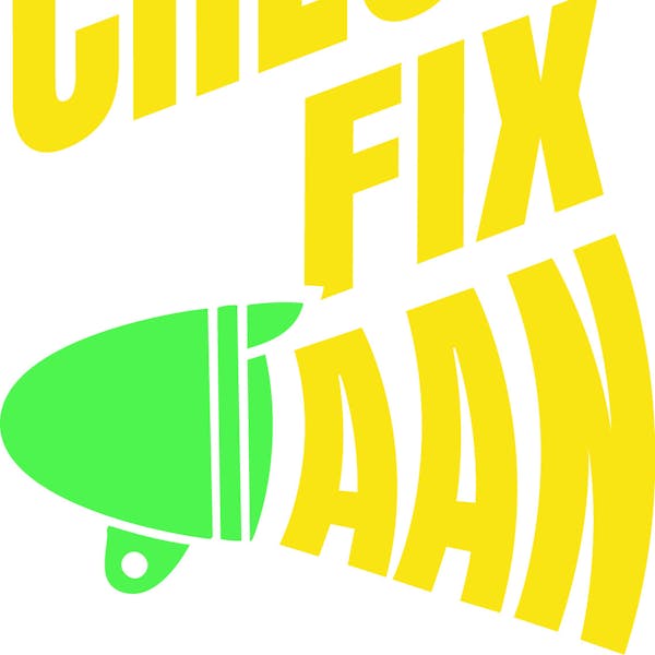 Check.Fix.Aan, maandag 15 december tussen 17.00 - 20.00 uur station Elst