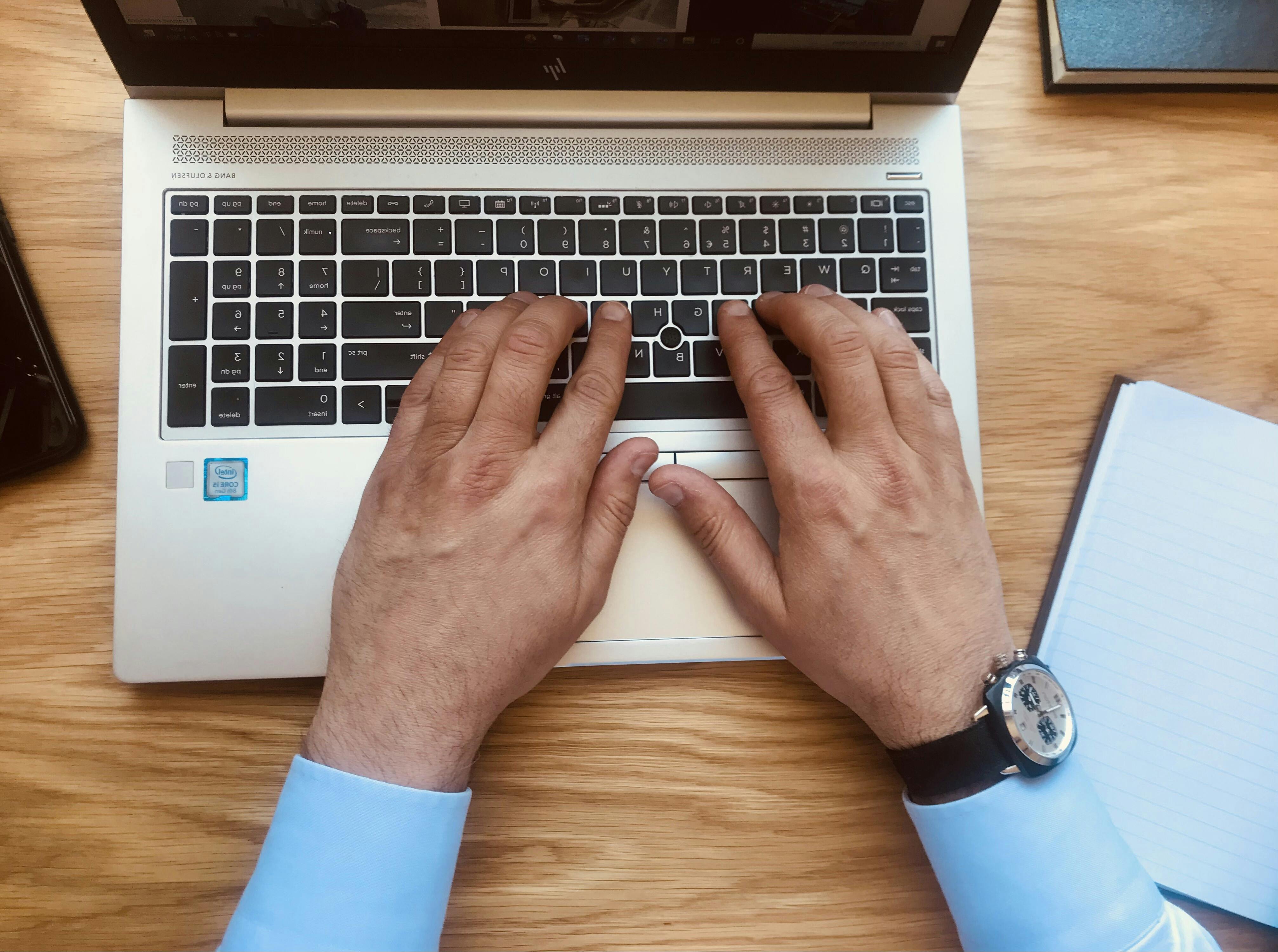 Digitale Wegwijzers gezocht voor OnsAlphenChaam.nl!