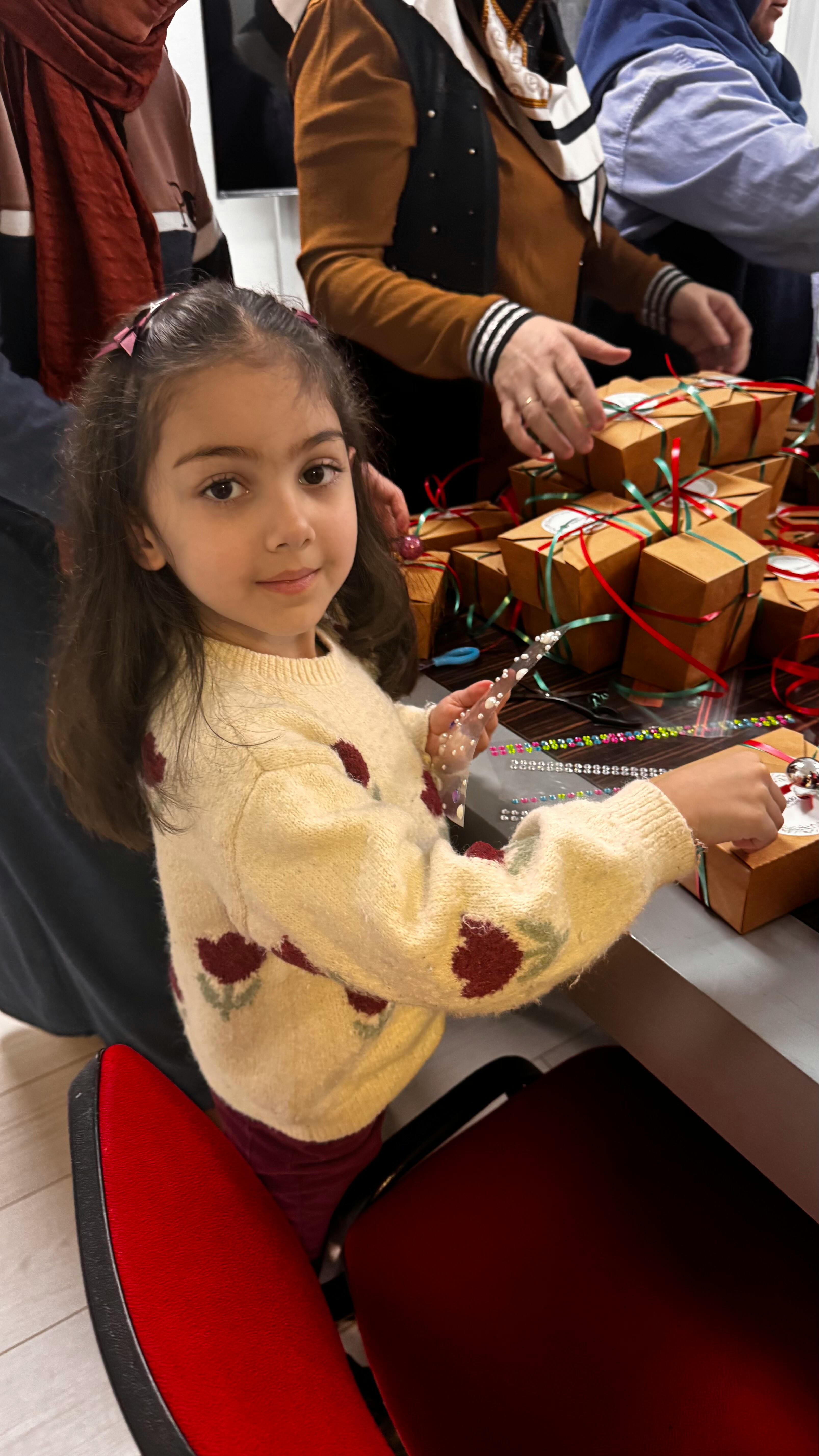 KUNST VAN HET SAMENLEVEN