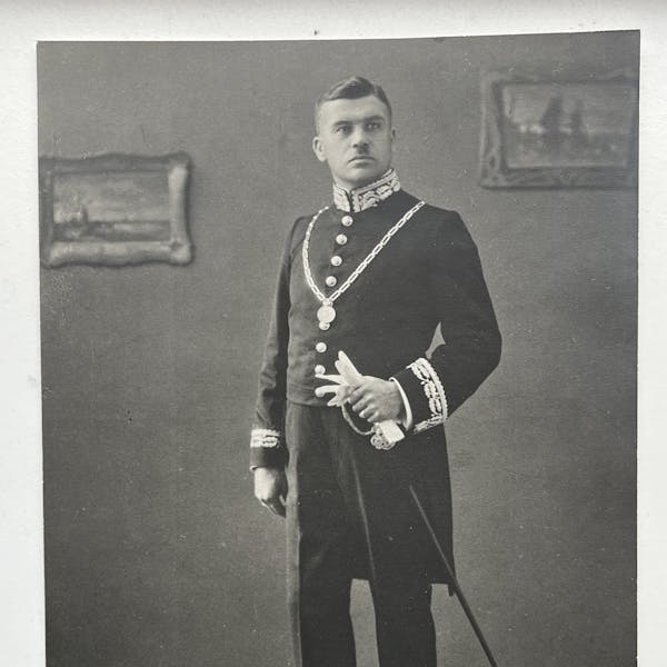 Terugkeer van de gestaakte burgemeester Sengers? Liever niet!