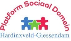 Eindejaars vergadering Platform Sociaal Domein (v/h/ WMO adviesraad)