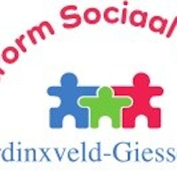 Eindejaars vergadering Platform Sociaal Domein (v/h/ WMO adviesraad)