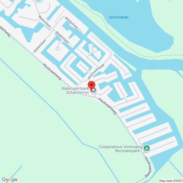 Houtvaartweg 77 te Boornzwaag: verleende geluidsontheffing verkortetoelichting (GO 20250017)