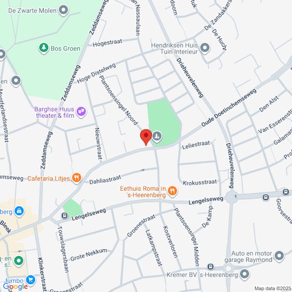 Toestemming voor Pronkzittingen C.V. Olde Waskupen 2026, Oude Doetinchemseweg 41, 7041DB 's-Heerenberg