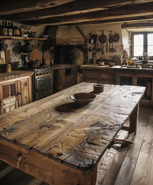 Maak geschiedenis toegankelijk