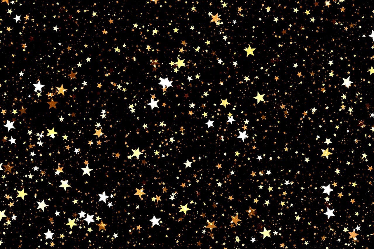 December voor en met elkaar