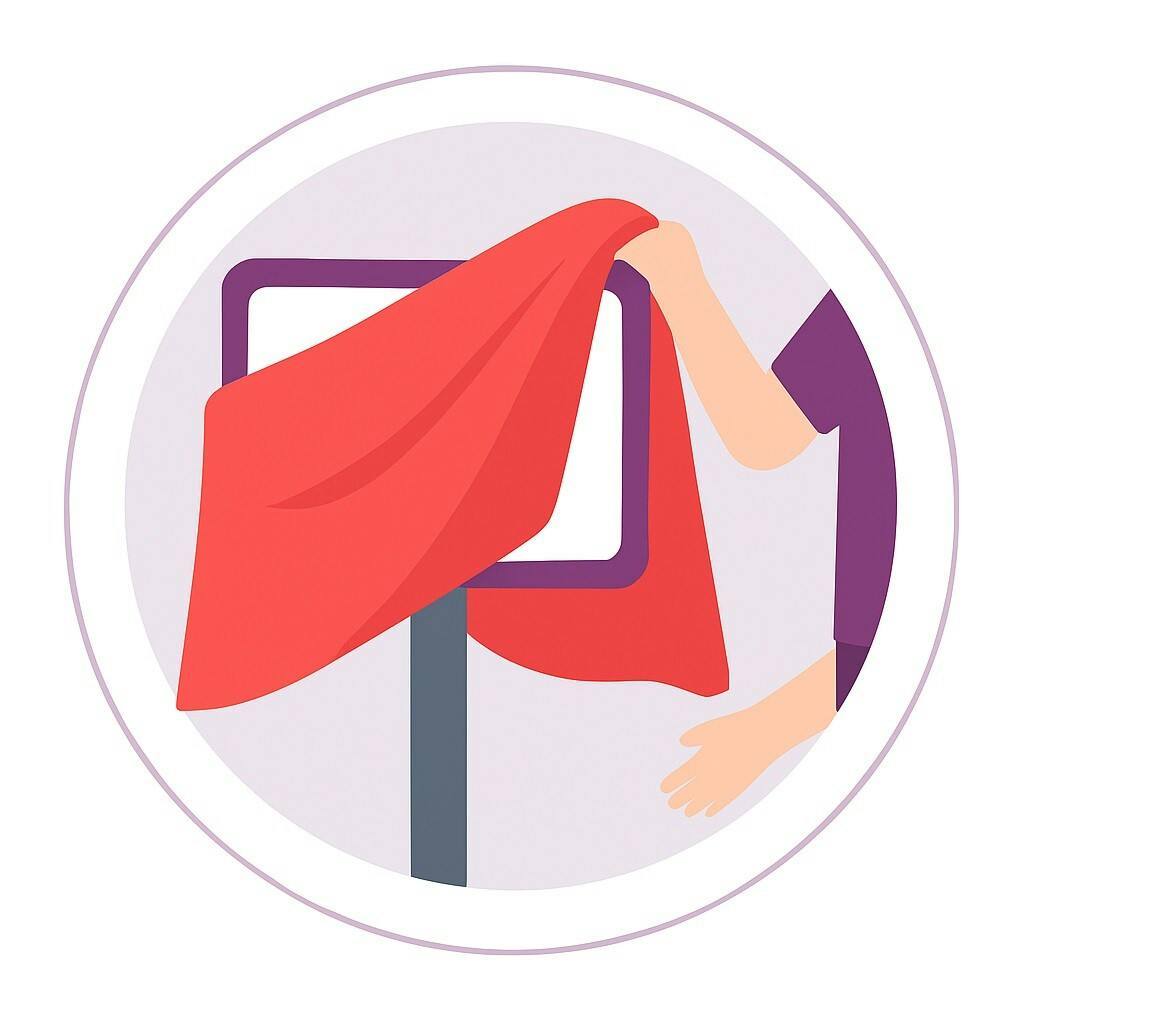 Uitnodiging 8 december: onthulling bord Wim Voetplein in Mook 