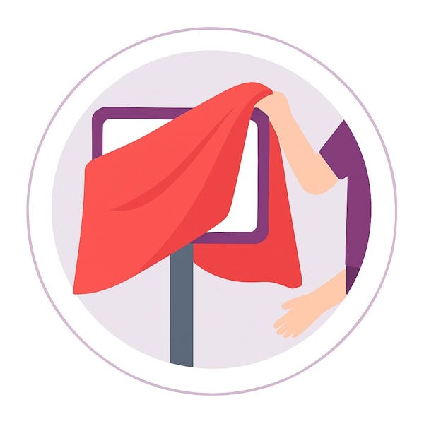 Uitnodiging 8 december: onthulling bord Wim Voetplein in Mook