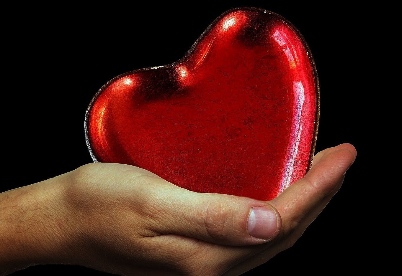 Sint Tunnis “Allen voor één” Doe je mee? ❤️