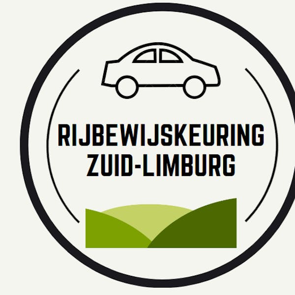 Rijbewijskeuringen