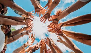 Vrijwilligers gezocht voor diverse maatschappelijke organisaties, stichtingen en verenigingen