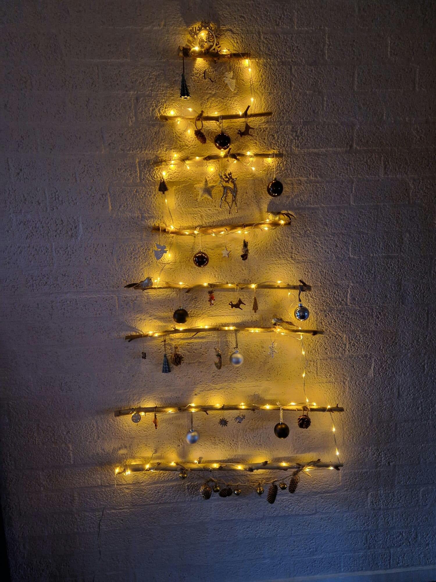 Buurtdemocratie geeft akkoord voor twee aanvragen.