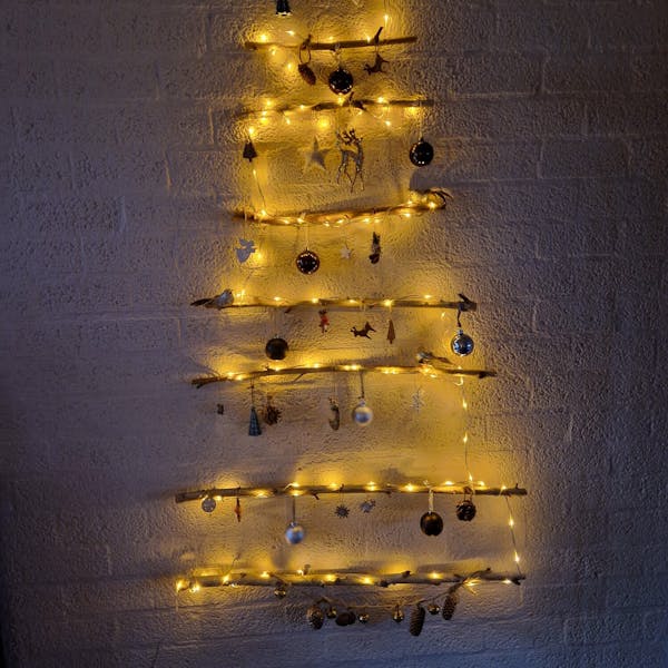 Buurtdemocratie geeft akkoord voor twee aanvragen.