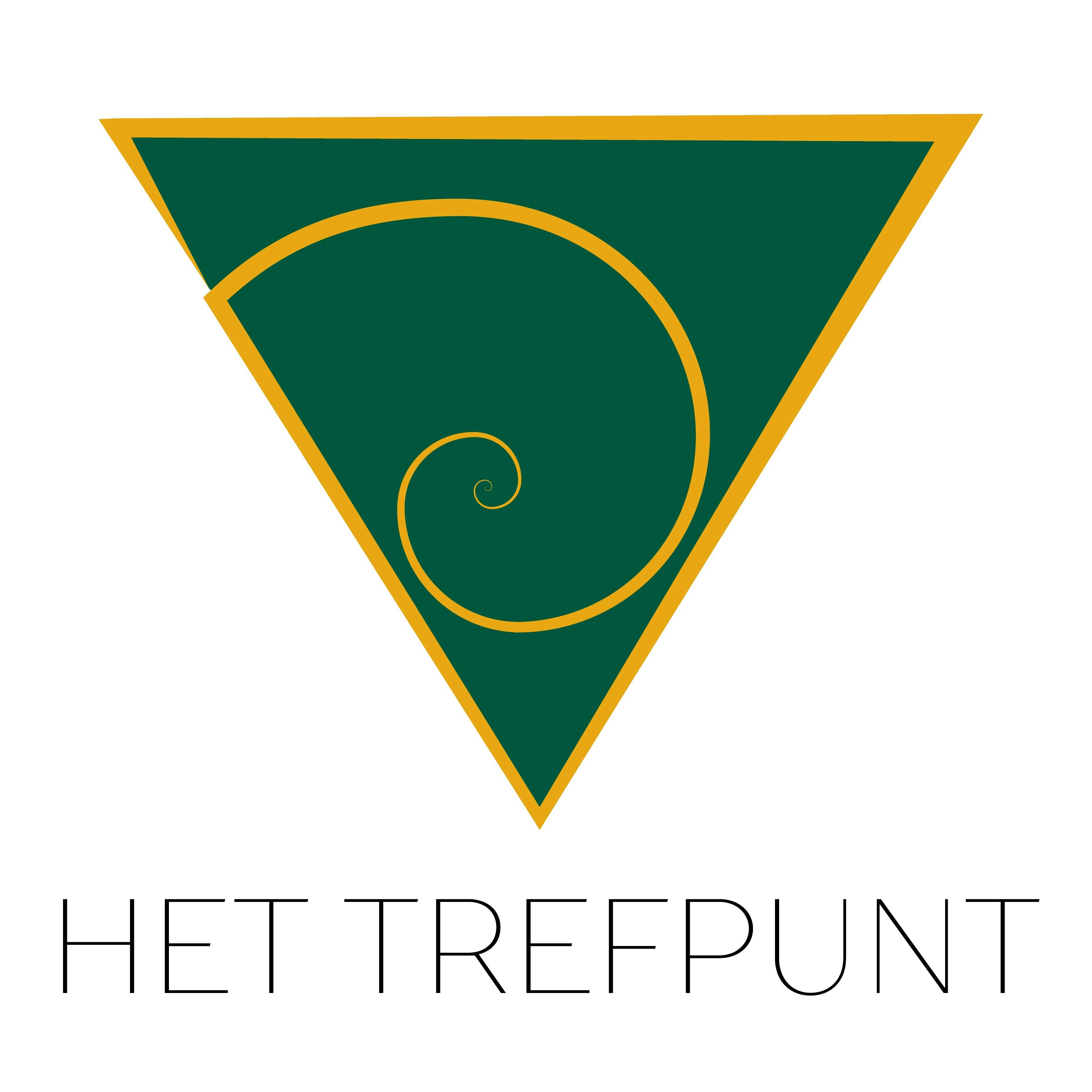 Openingstijden Trefpunt tijdens de feestdagen