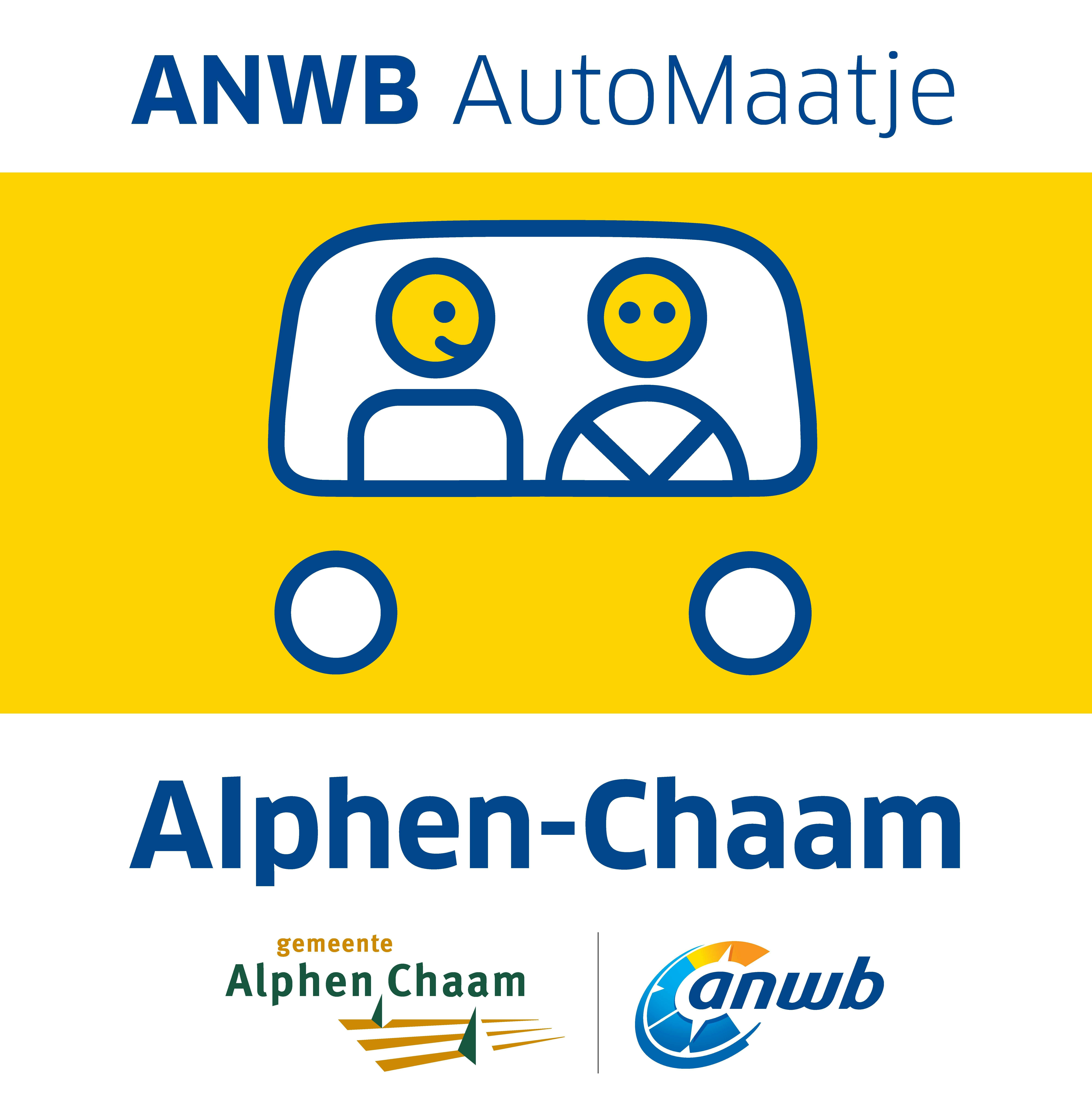 Openingstijden ANWB AutoMaatje Alphen-Chaam rond de feestdagen