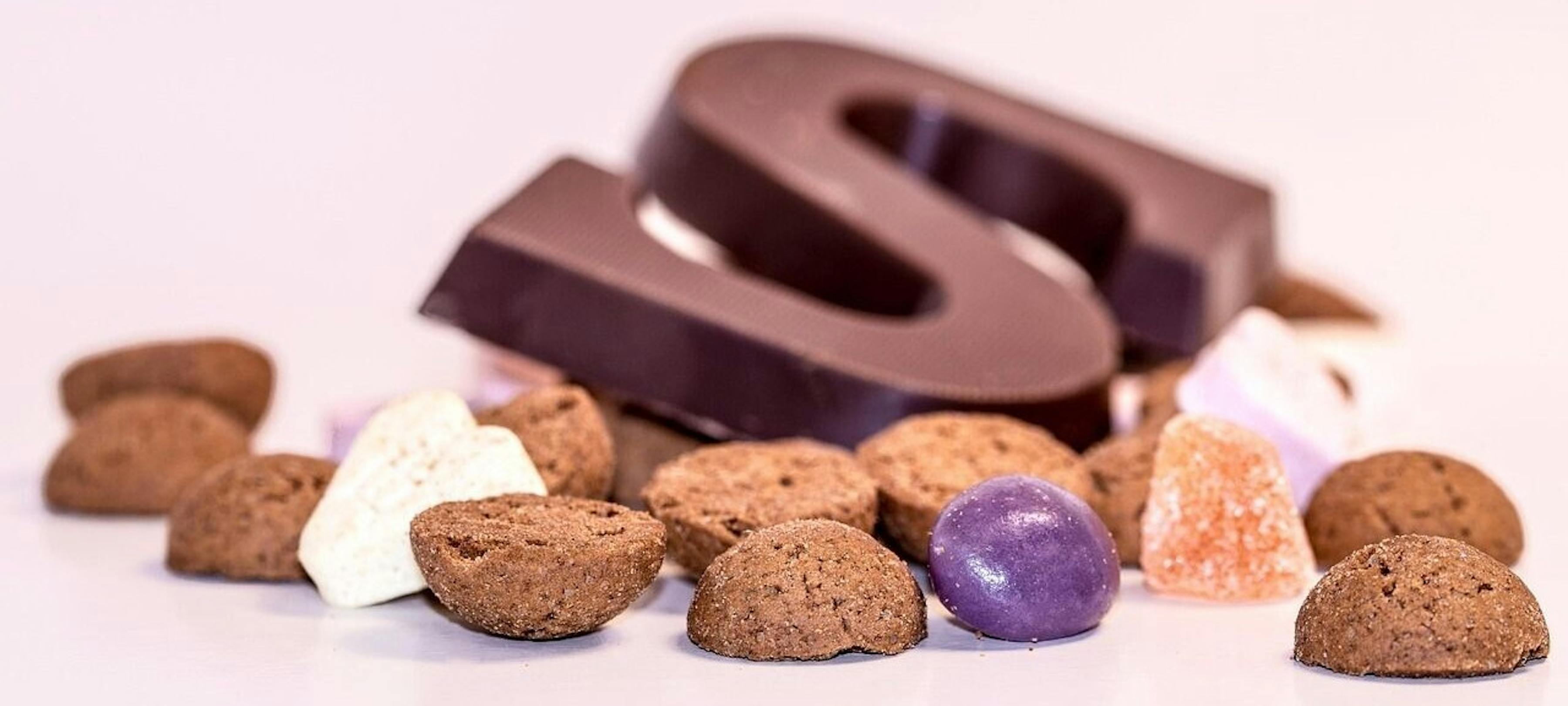 Samen maken we een betrokken buurt!