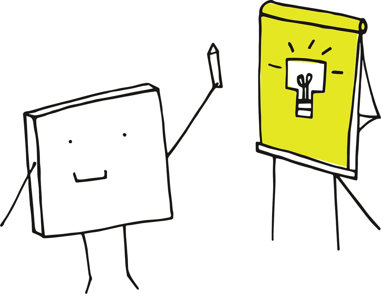 Gratis assertiviteitstraining