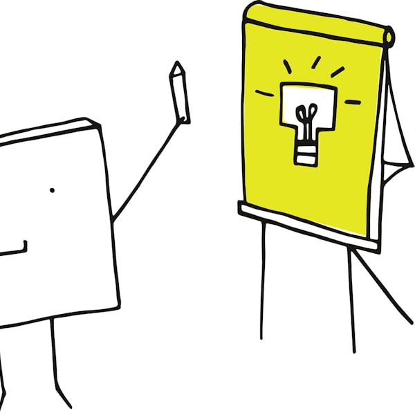 Gratis assertiviteitstraining