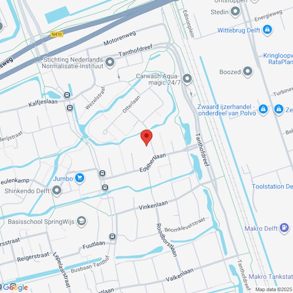 Aanvraag vergunning voor het realiseren van een dakopbouw aan Moufflonlaan 3, 2623EH Delft