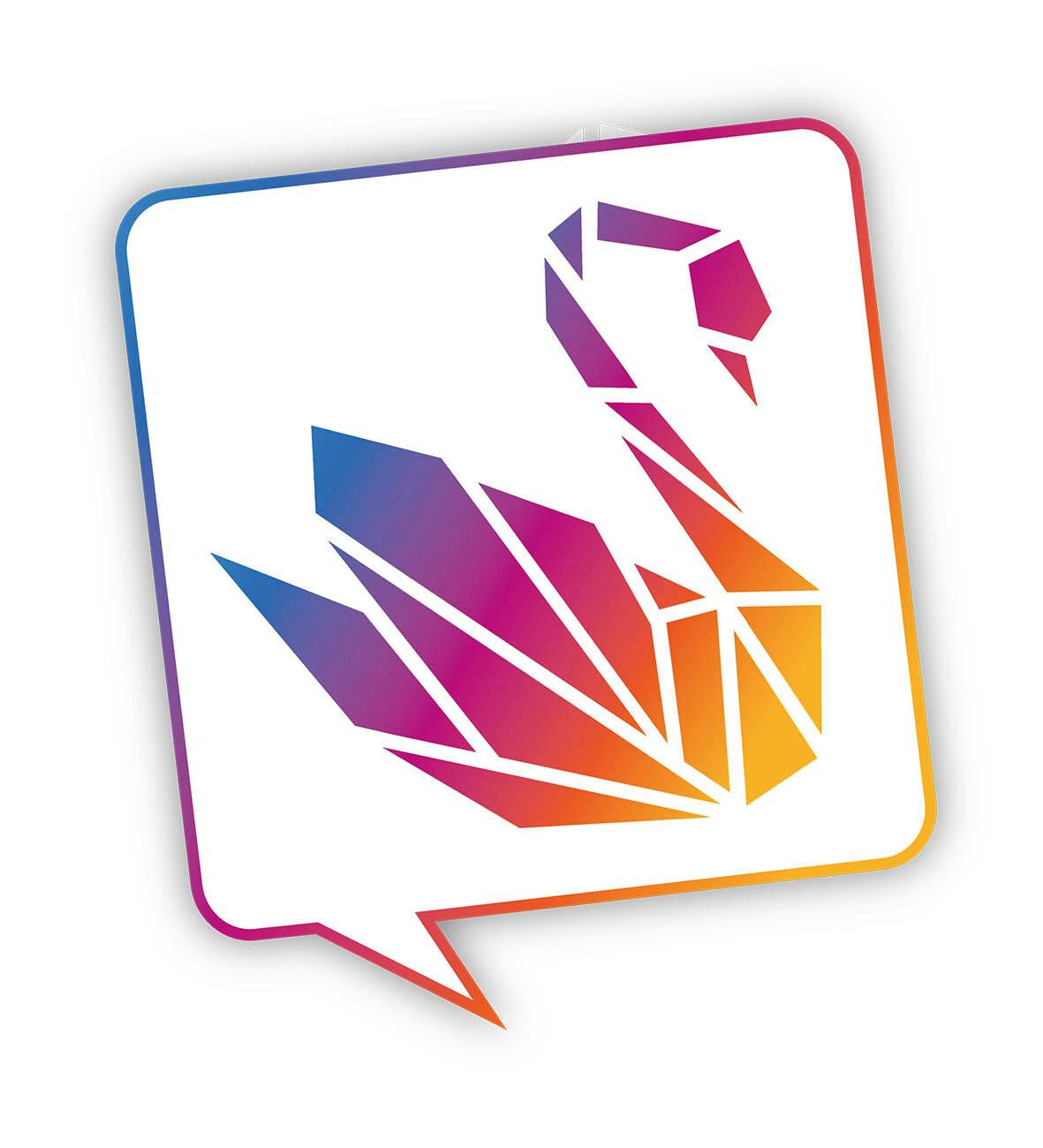 Doe mee en verbind Huissen