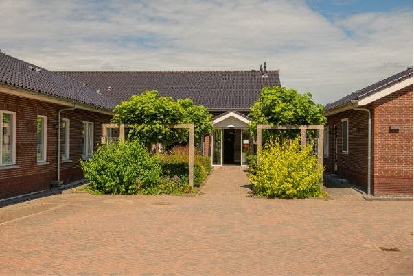 Heb jij een warm hart én een open blik? Kom werken bij Stichting Buitenhof!