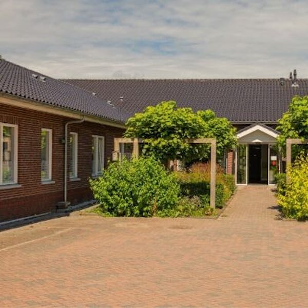 Heb jij een warm hart én een open blik? Kom werken bij Stichting Buitenhof!