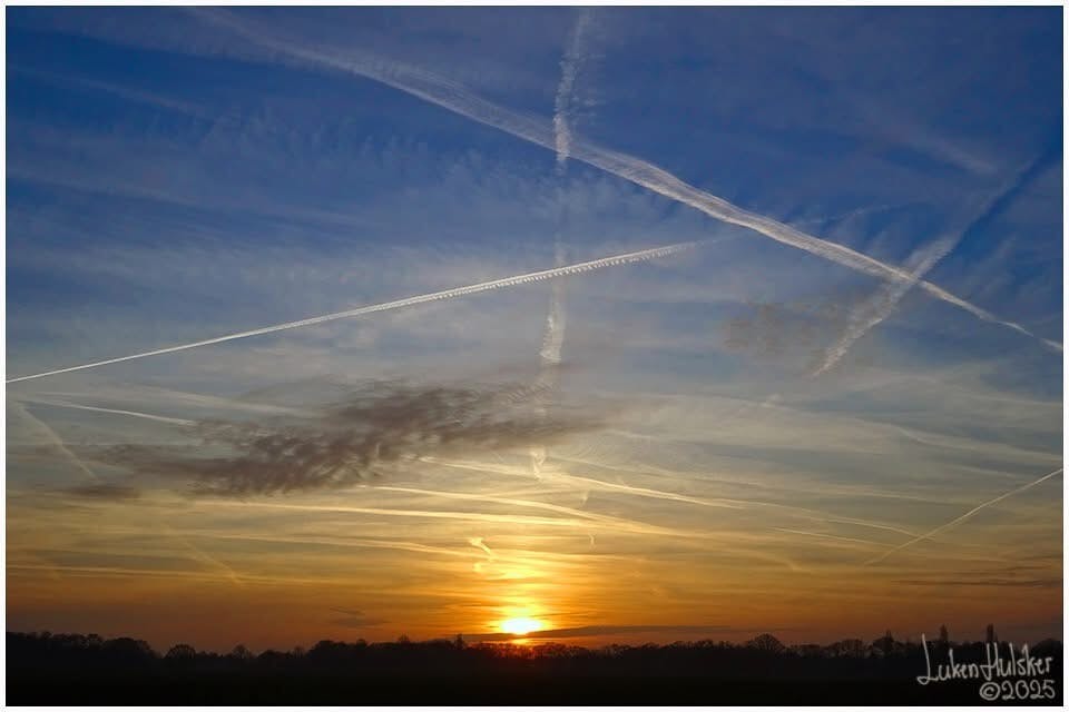 Openingstijden gemeentehuis