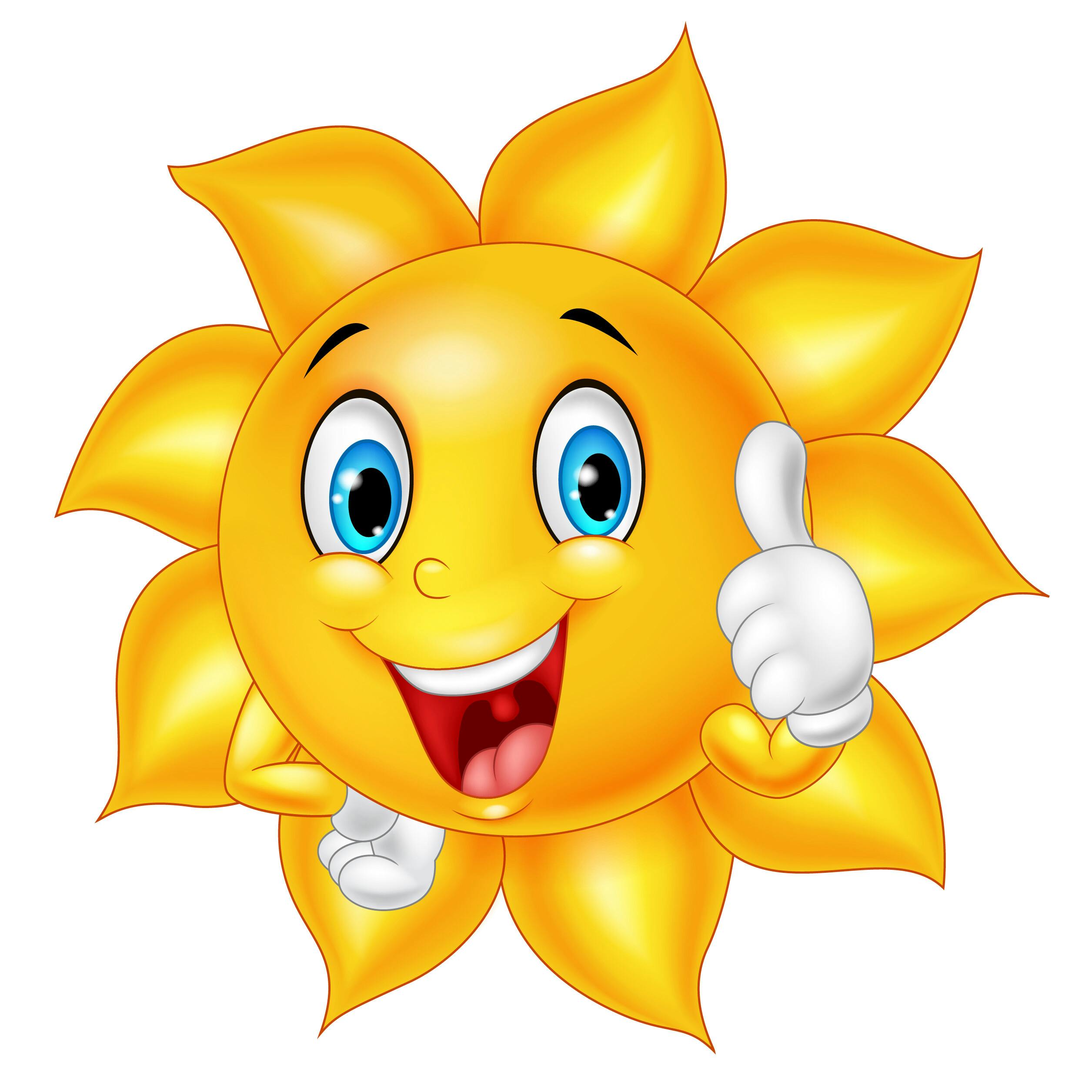 Doet u ook weer mee met de Zomerontmoetingen van 2026?