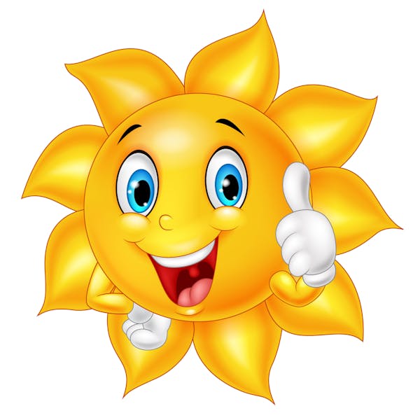 Doet u ook weer mee met de Zomerontmoetingen van 2026?