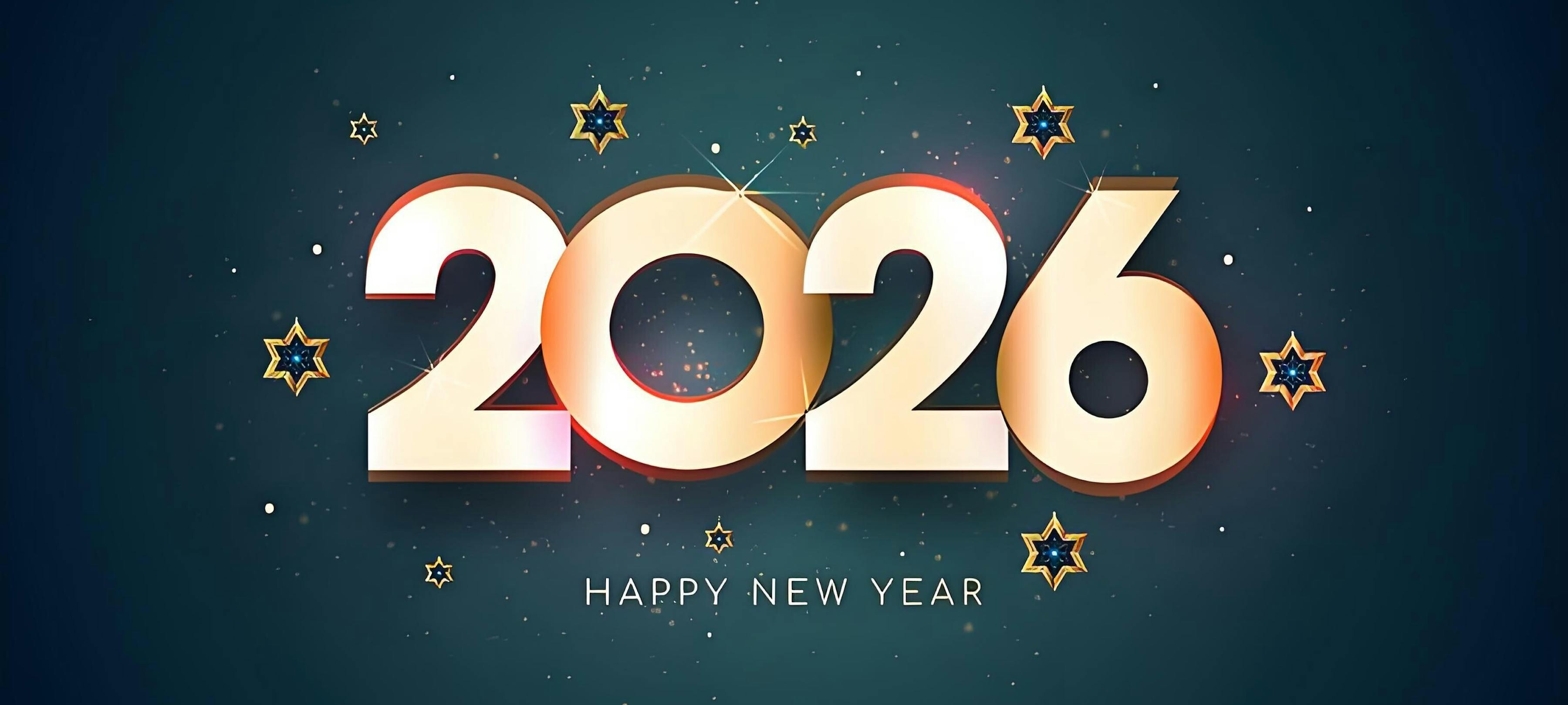 Allemaal Oisterwijk: Samen voor elkaar