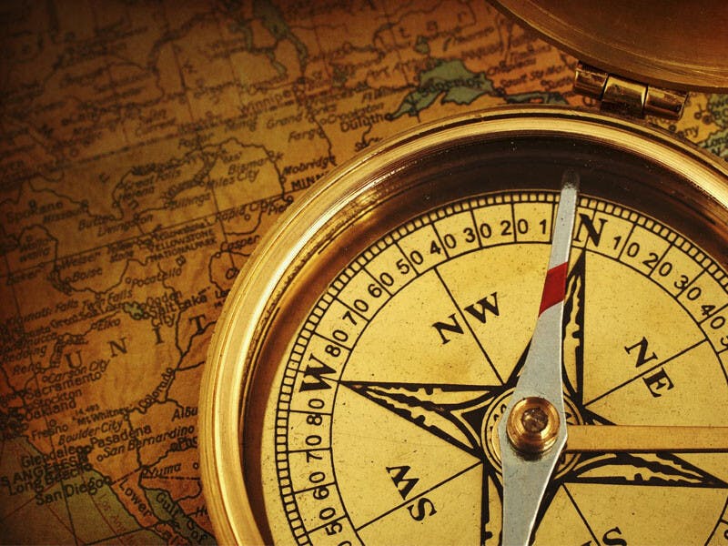 ✨ Oproep: oefencliënten gezocht voor coach in opleiding✨